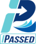 Ipassed
